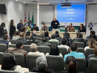 WhatsApp Image 2025-07-17 at 12.55.42