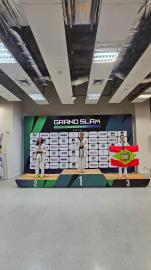 WhatsApp Image 2026-03-04 at 16.13.53 (1)