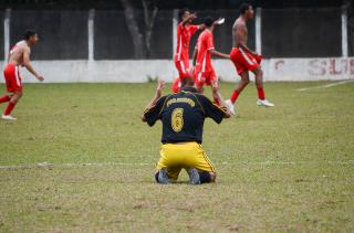 Jogos Regionais 2023-44