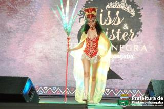 Miss e Mister BelezaNegra pindamonhangaba 2023 (381)