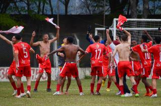 Jogos Regionais 2023-45