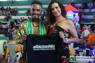 Miss e Mister BelezaNegra pindamonhangaba 2023 (402)
