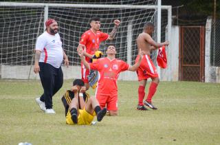 Jogos Regionais 2023-47