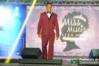 Miss e Mister BelezaNegra pindamonhangaba 2023 (409)