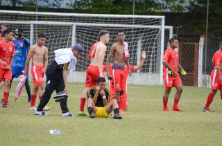 Jogos Regionais 2023-49