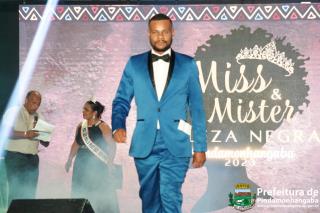 Miss e Mister BelezaNegra pindamonhangaba 2023 (416)
