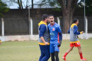 Jogos Regionais 2023-50