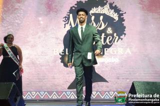 Miss e Mister BelezaNegra pindamonhangaba 2023 (418)