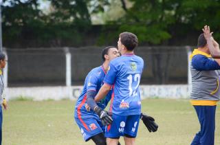 Jogos Regionais 2023-51