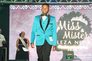 Miss e Mister BelezaNegra pindamonhangaba 2023 (426)
