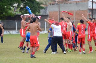 Jogos Regionais 2023-52
