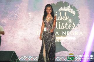 Miss e Mister BelezaNegra pindamonhangaba 2023 (431)