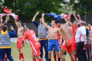 Jogos Regionais 2023-53