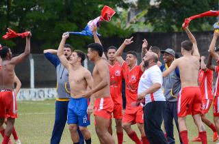 Jogos Regionais 2023-54