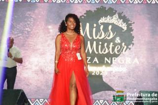 Miss e Mister BelezaNegra pindamonhangaba 2023 (438)