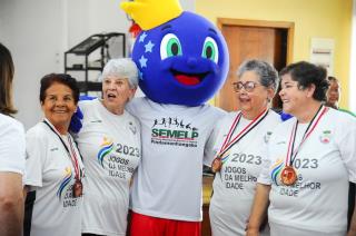 WhatsApp Image 2023-07-05 at 17.49.48 (1)