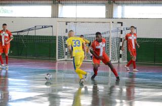 WhatsApp Image 2023-07-06 at 20.10.39