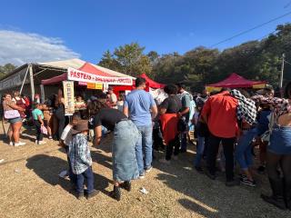 WhatsApp Image 2025-07-16 at 17.24.45 (3)