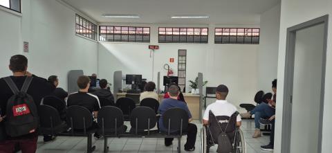 WhatsApp Image 2026-04-01 at 16.42.33