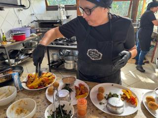 WhatsApp Image 2025-07-01 at 17.20.06