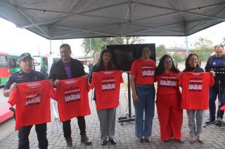 WhatsApp Image 2025-09-01 at 13.45.48