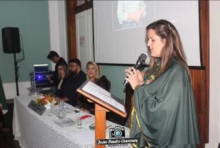 WhatsApp Image 2025-09-01 at 15.14.02