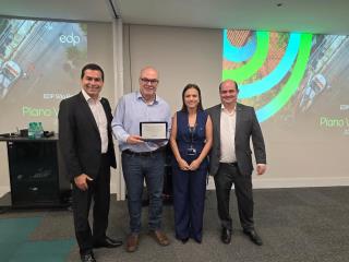 WhatsApp Image 2025-10-01 at 11.14.54