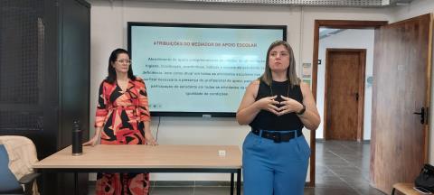 WhatsApp Image 2026-02-02 at 14.35.11