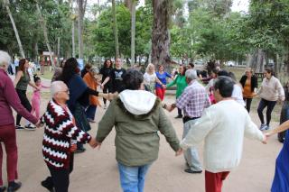 WhatsApp Image 2025-06-02 at 13.21.09