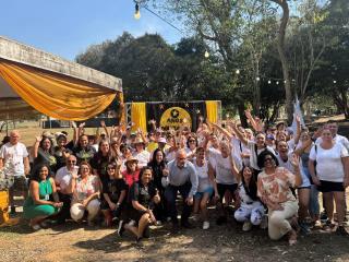 WhatsApp Image 2025-10-02 at 15.43.51