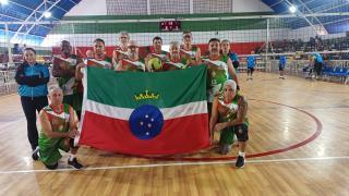 WhatsApp Image 2025-06-03 at 16.43.36