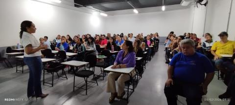 WhatsApp Image 2026-02-04 at 16.29.09