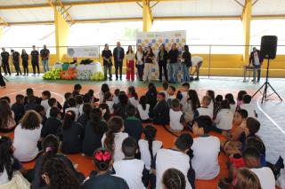 WhatsApp Image 2025-06-04 at 15.24.40