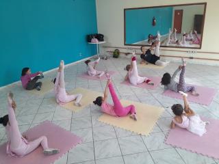 WhatsApp Image 2025-09-04 at 14.19.43