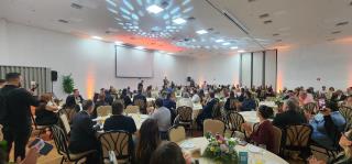 WhatsApp Image 2025-09-04 at 16.46.47