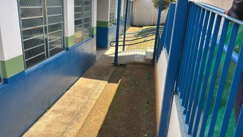 WhatsApp Image 2026-01-06 at 11.06.46 (1)