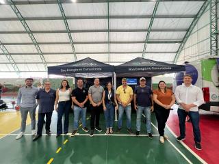 WhatsApp Image 2025-10-06 at 15.25.58