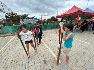 WhatsApp Image 2025-04-07 at 16.19.21