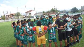 WhatsApp Image 2025-04-07 at 16.24.59