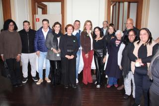 WhatsApp Image 2025-07-07 at 15.37.57