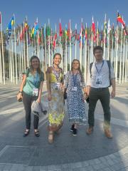 WhatsApp Image 2023-12-07 at 18.23.29