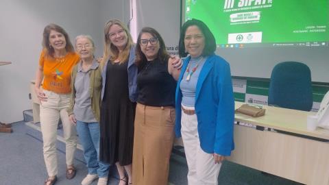 WhatsApp Image 2025-12-08 at 14.48.00