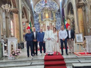 WhatsApp Image 2025-09-09 at 16.19.05