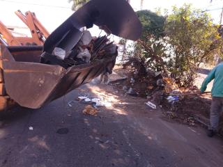 WhatsApp Image 2025-09-10 at 17.21.14