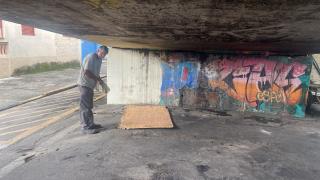 WhatsApp Image 2025-04-11 at 16.56.46