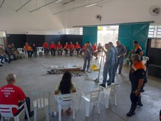 WhatsApp Image 2025-05-12 at 15.17.36