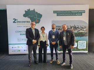 WhatsApp Image 2025-06-12 at 15.35.50