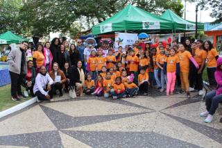 WhatsApp Image 2025-06-12 at 17.26.26