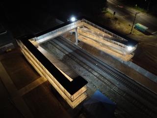 WhatsApp Image 2025-06-12 at 18.15.24