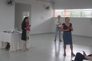 WhatsApp Image 2025-10-13 at 15.28.44